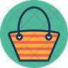 paper-bag icon png