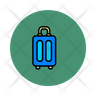 icon for balloon payment