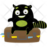connection hacking icon png