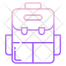 gba icon png
