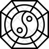 bagua icon download