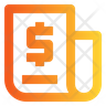 bail logo