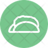 icon for quick start