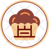 baking emoji