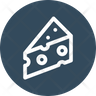 baku logo