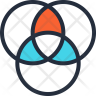 wheel balance logo