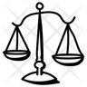 scale area icon png