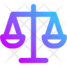 law-money logos