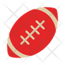 football soccer logo