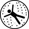 funny game icon png