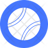 cat sport logo