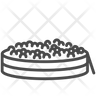 ball pit logo
