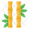 poaceae symbol
