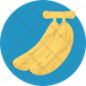 diet plan icon png