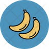 peel icon png