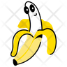 plantains icon png