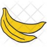 icon for banyan