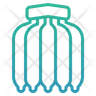 barnabas logo