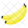 fibre fruit symbol