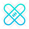 bondage emoji