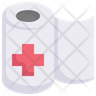 icon for health band