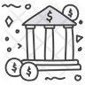 bank agent icon png