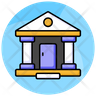 bank help desk icon png
