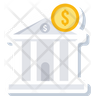 free loan processing icons