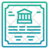 investment bank logos