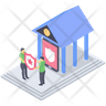 icon for secure finance