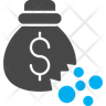 poor man icons free