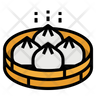 baozi logo