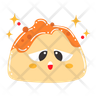 baozi emoji