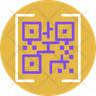 digital form symbol