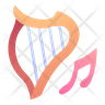 bard icon png