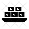 barf icons