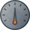 barometer icon download