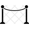 barriers logo