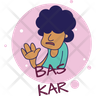 baas icon png