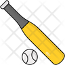 base ball icon