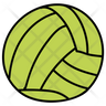 outdoor sports emoji