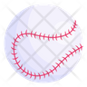 icons for base ball