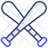 sports tool logo