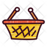 icon for fast cart