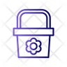 parser icon svg