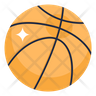 baseketball logo