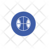 game button logo