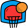 slam icon png