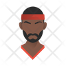 player mind icon png