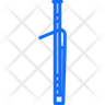 bassoon logo